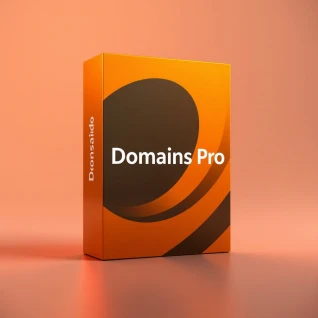 DomainsPro