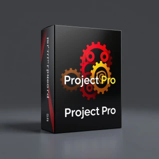 Onexxa Project Creator