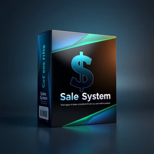 Onexxa Sales System