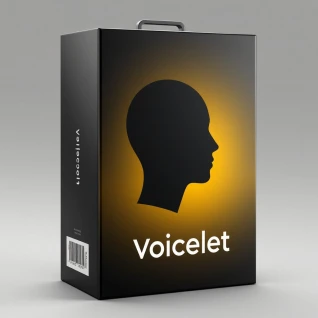 Onexxa Voicelet