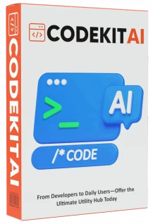 Codekit