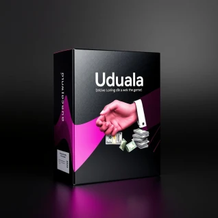 Uduala Ecomm Business Creator