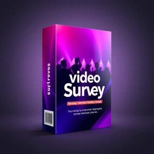 Onexxa Video Survey Pro