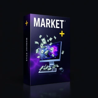 Onexxa Market Plus Ai (Affiliate Crafter)