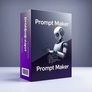 Onexxa Prompt Creator Ai