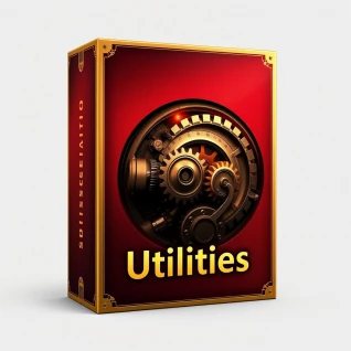 Onexxa Utilities Pack