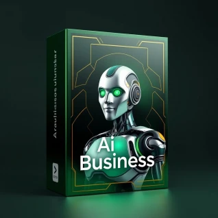 Onexxa Multipurpose Ai Brain