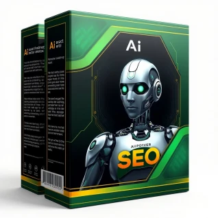 Onexxa SEO Crafter Ai