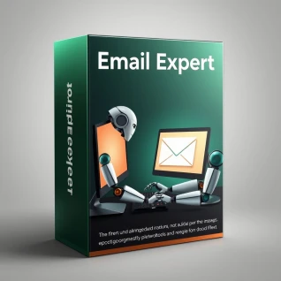 Onexxa Email Crafter Ai