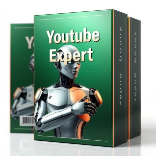 Onexxa Youtube Shorts Ai