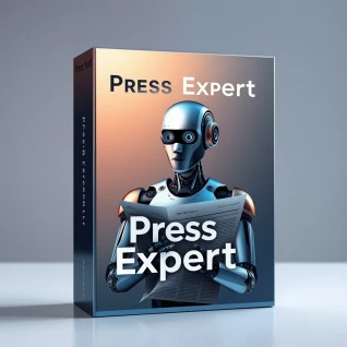 Onexxa Press Release Ai