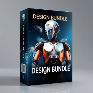 Design Bundle By Onexxa
