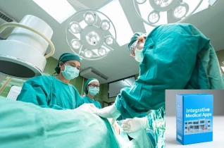 Onexxa Medical App Suite