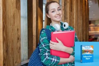 Onexxa Education App Suite