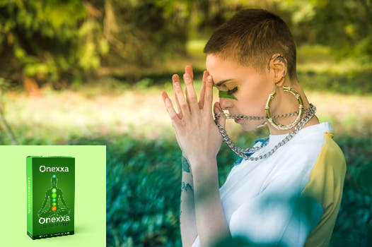 Onexxa Spiritual App Suite