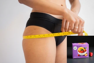 Onexxa Whitelabel Nutrition Tracker