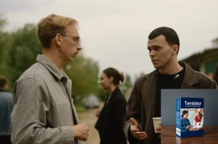 Onexxa Whitelabel Language Translator