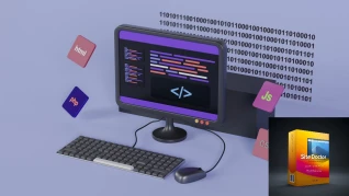 Onexxa Whitelabel Site Analyzer