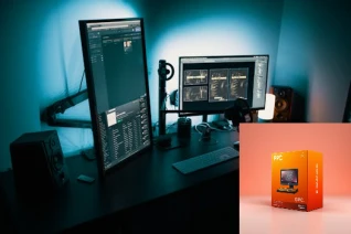 Onexxa Whitelabel PC Troubleshooter