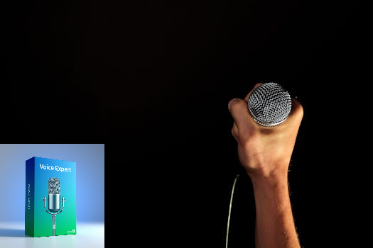 Onexxa Whitelabel Voice Expert