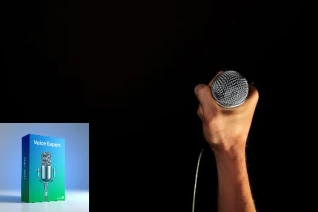 Onexxa Whitelabel Voice Expert