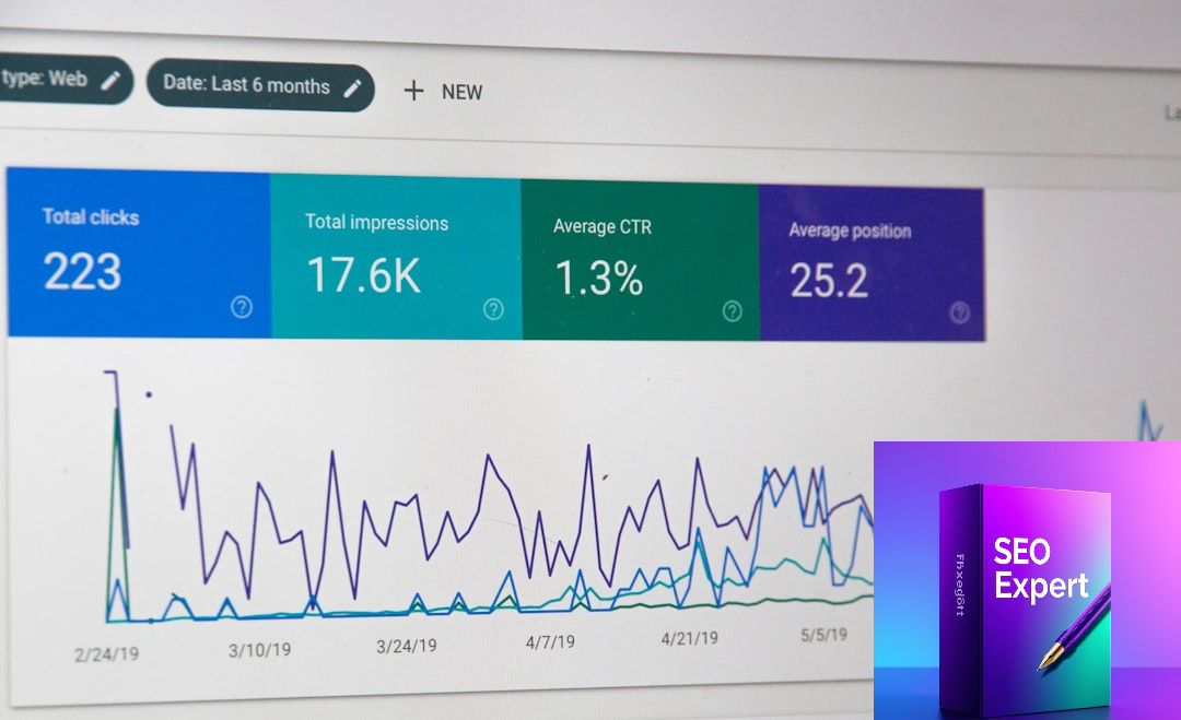 Onexxa Whitelabel SEO Optimizer