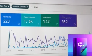 Onexxa Whitelabel SEO Optimizer