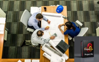 Onexxa Project Creator