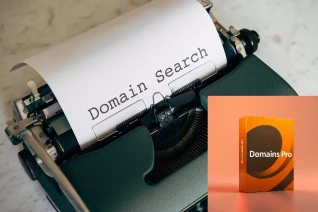 DomainsPro