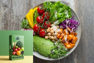 NhutriPro