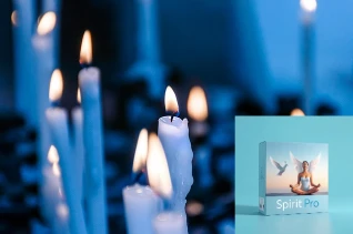 SpiritPro