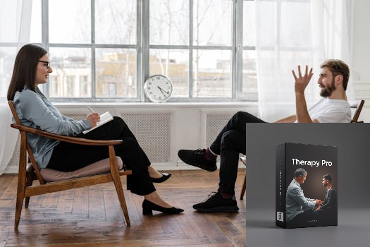 TherapyPro