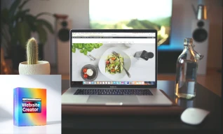 Onexxa Ai Website Creator