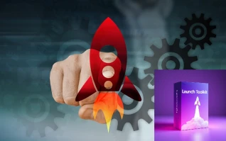 Onexxa Business Launch Toolkit