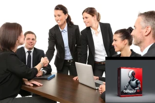 Onexxa Competition Suite