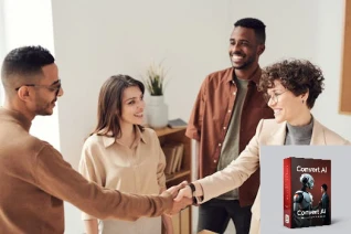 Onexxa Conversion Pack