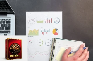 Onexxa Utilities Pack