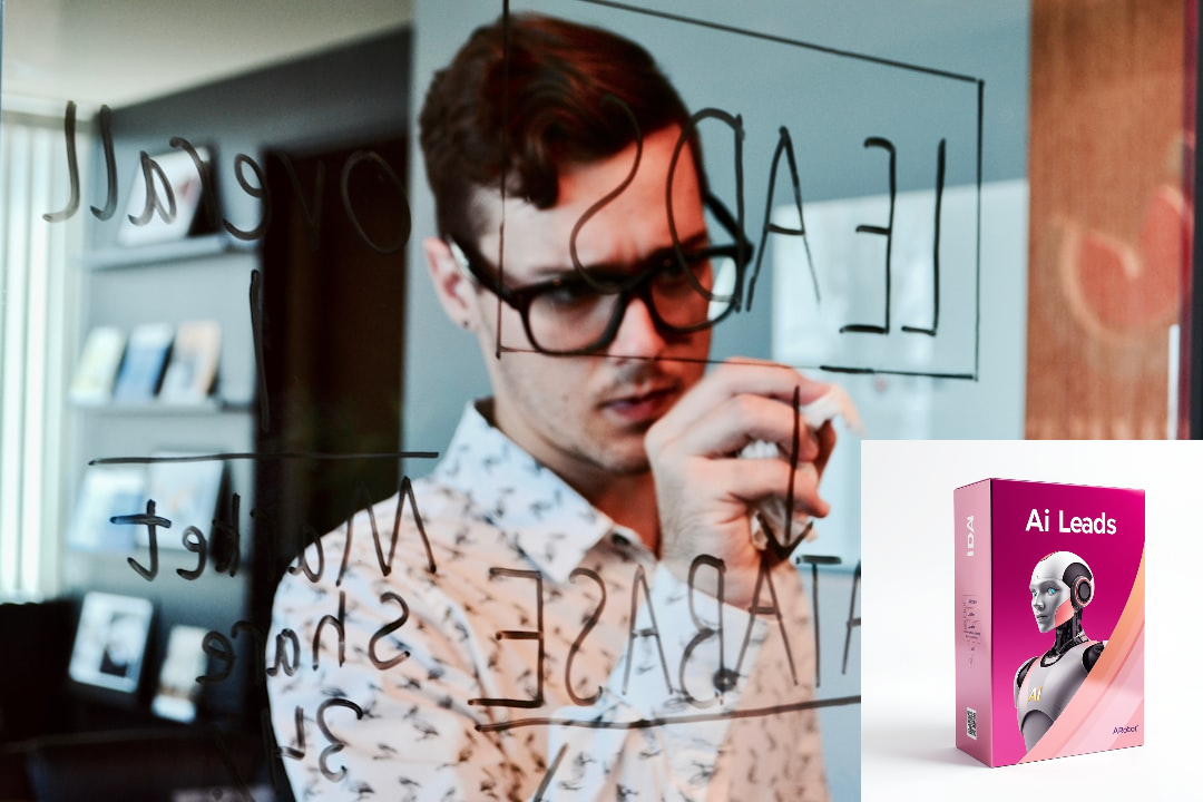 Onexxa Leads Growth Package