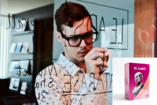 Onexxa Leads Growth Package