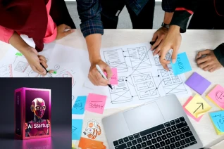 Ai Startup Bundle
