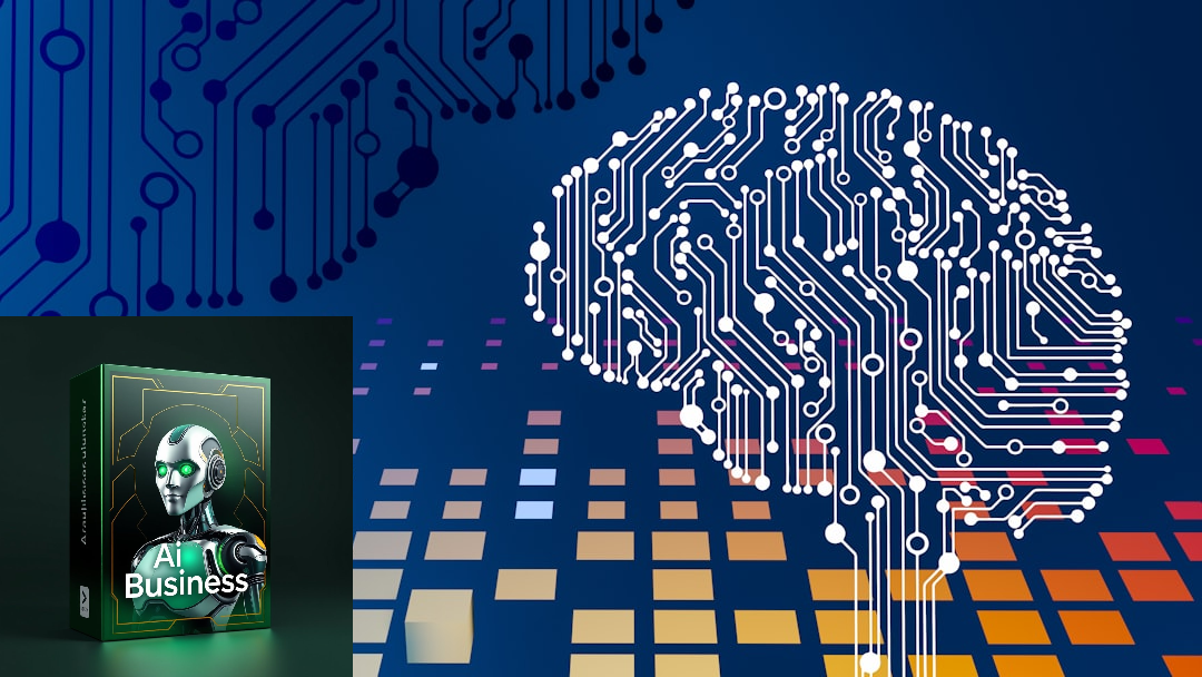 Onexxa Multipurpose Ai Business Brain