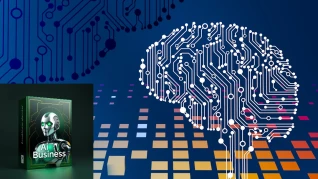 Onexxa Multipurpose Ai Business Brain