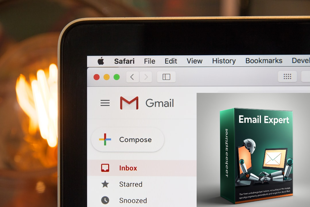 Onexxa Email Crafter Ai