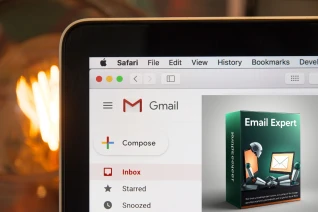 Onexxa Email Crafter Ai