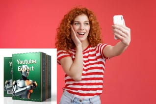 Onexxa Youtube Shorts Ai