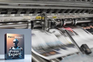 Onexxa Press Release Ai