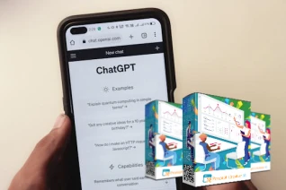 Onexxa Prompt Buddy Expert