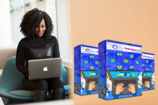 Onexxa Email White Label Ai