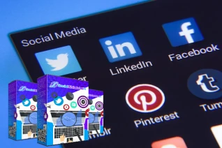 Onexxa Social White Label Ai