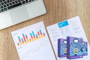 Onexxa Marketing Creator Ai